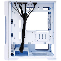 Компьютер RIWER 9867