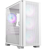 Компьютер RIWER 9855