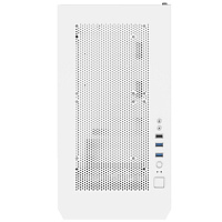 Компьютер RIWER 9855