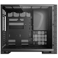 Компьютер RIWER 9917