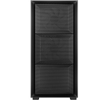 Компьютер RIWER 9922