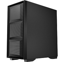 Компьютер RIWER 9922