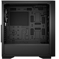 Компьютер RIWER 9922