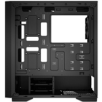 Компьютер RIWER 9922