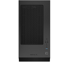 Компьютер RIWER 9922
