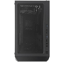 Компьютер RIWER 9945