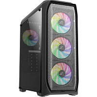 Компьютер RIWER 9968