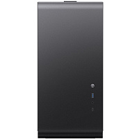 Компьютер RIWER 10103