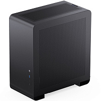 Компьютер RIWER 10103