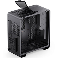 Компьютер RIWER 10103