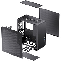 Компьютер RIWER 10103
