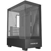 Компьютер RIWER 9992