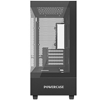 Компьютер RIWER 9992