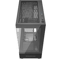 Компьютер RIWER 9992