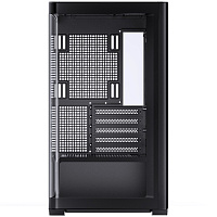 Компьютер RIWER 9932