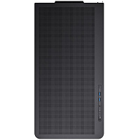 Компьютер RIWER 9932