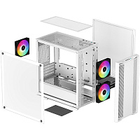 Компьютер Riwer GM 3704708