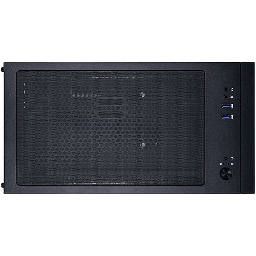 Компьютер Riwer GM 3704849