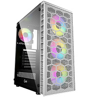 Компьютер RIWER 9974
