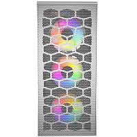 Компьютер RIWER 9974