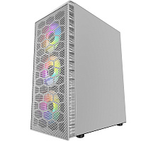 Компьютер RIWER 9974