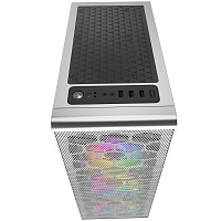 Компьютер RIWER 9974