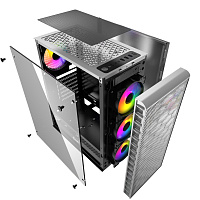 Компьютер RIWER 9974
