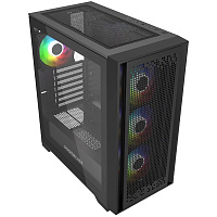Компьютер RIWER 9973