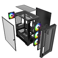 Компьютер RIWER 9973