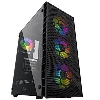 Компьютер RIWER 10019