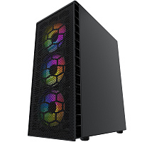 Компьютер RIWER 10019