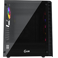 Компьютер RIWER 10019