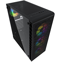 Компьютер RIWER 10019