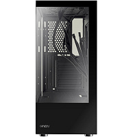 Компьютер RIWER 10159