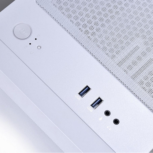 Компьютер Riwer GM 3706039 (Intel Core i5-14600KF,32 Гб D5, 2 Tб M.2 NVMe, RTX 5070 Ti 16 Гб)