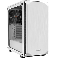 Компьютер RIWER 10292