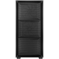 Компьютер Riwer GM 3706710