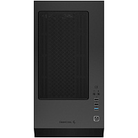 Компьютер Riwer GM 3706710