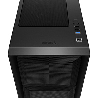 Компьютер Riwer GM 3706711