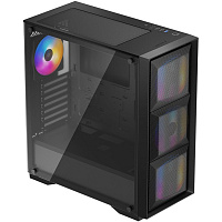 Компьютер Riwer GM 3706715