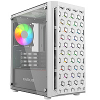 Компьютер RIWER 10375