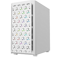 Компьютер RIWER 10375