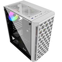 Компьютер RIWER 10375