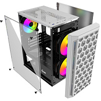 Компьютер RIWER 10375