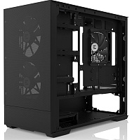 Компьютер RIWER 10406