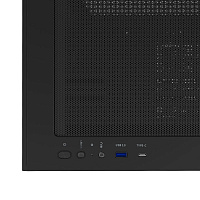 Компьютер RIWER 10406