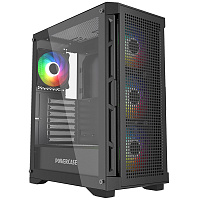 Компьютер RIWER 10421