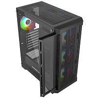 Компьютер RIWER 10421