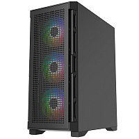 Компьютер RIWER 10421