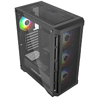 Компьютер RIWER 10421